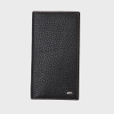 PETEK,  , 296-46b-kd2